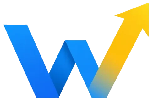 websitethaistudios