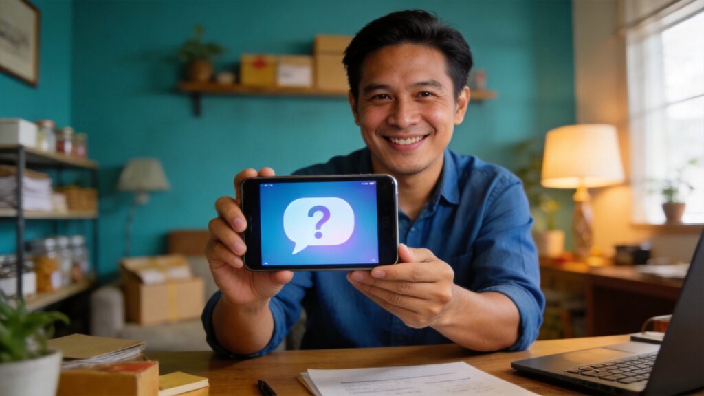 คำถามที่พบบ่อยเกี่ยวกับปัจจัยจัดอันดับ Google