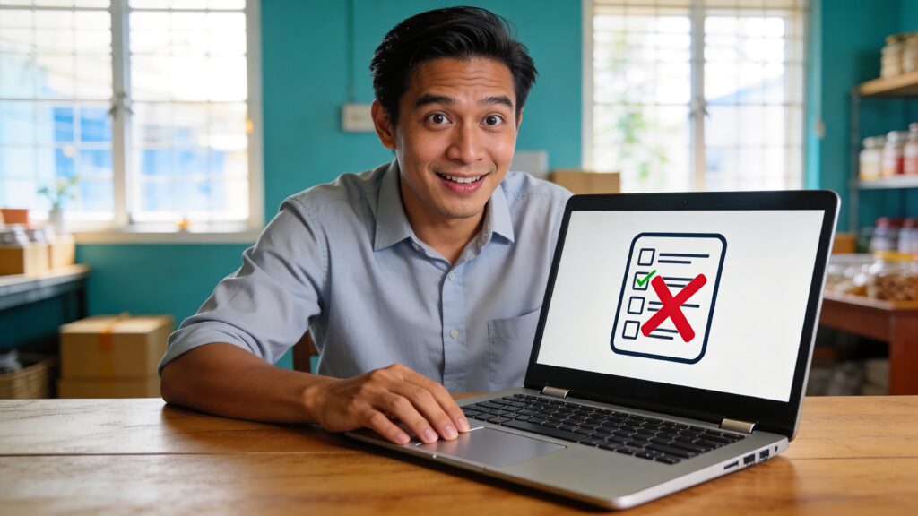 ความเชื่อผิดๆ เกี่ยวกับ SEO ที่ Google ปฏิเสธ