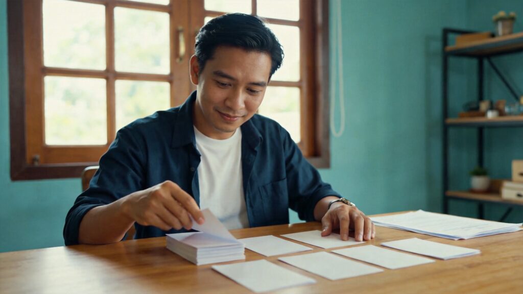 ความสับสนจากคำแนะนำ SEO ที่ขัดแย้งกัน