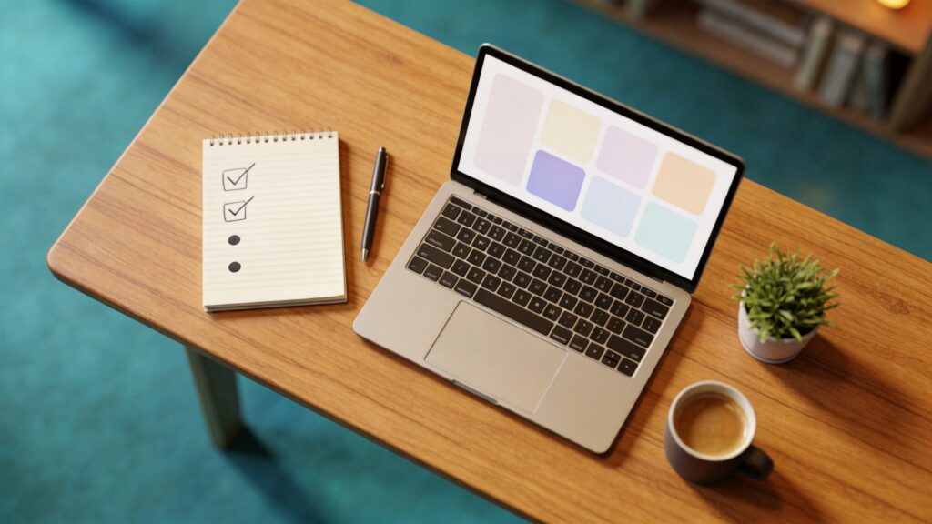 ขั้นตอนการทำ SEO เว็บไซต์ WordPress