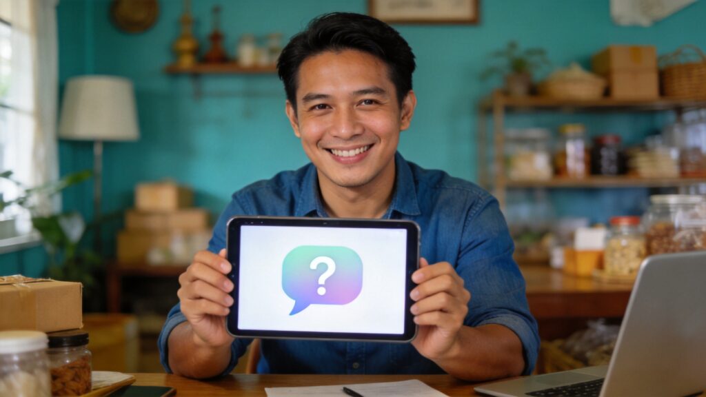 คำถามที่พบบ่อยเกี่ยวกับ SEO WordPress