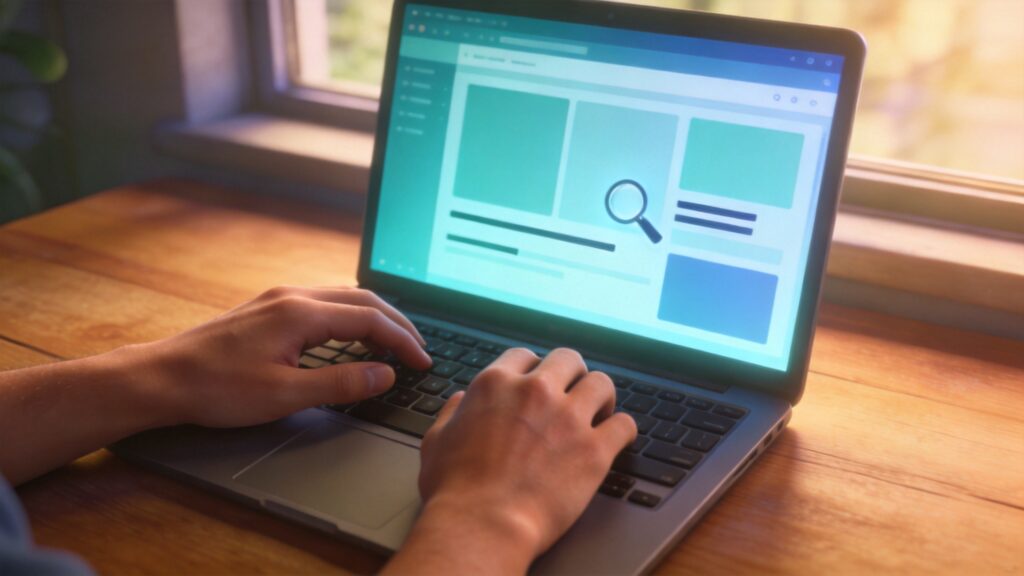 แนวคิด SEO WordPress คืออะไร