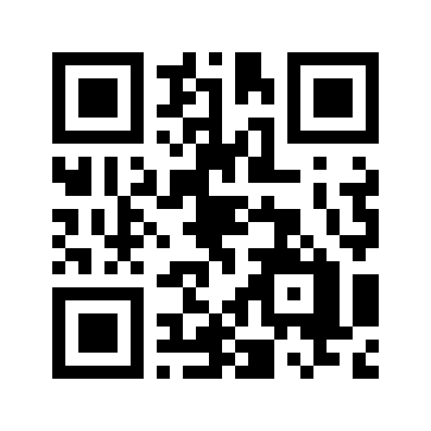 QR แอดไลน์ @websitethaistudios